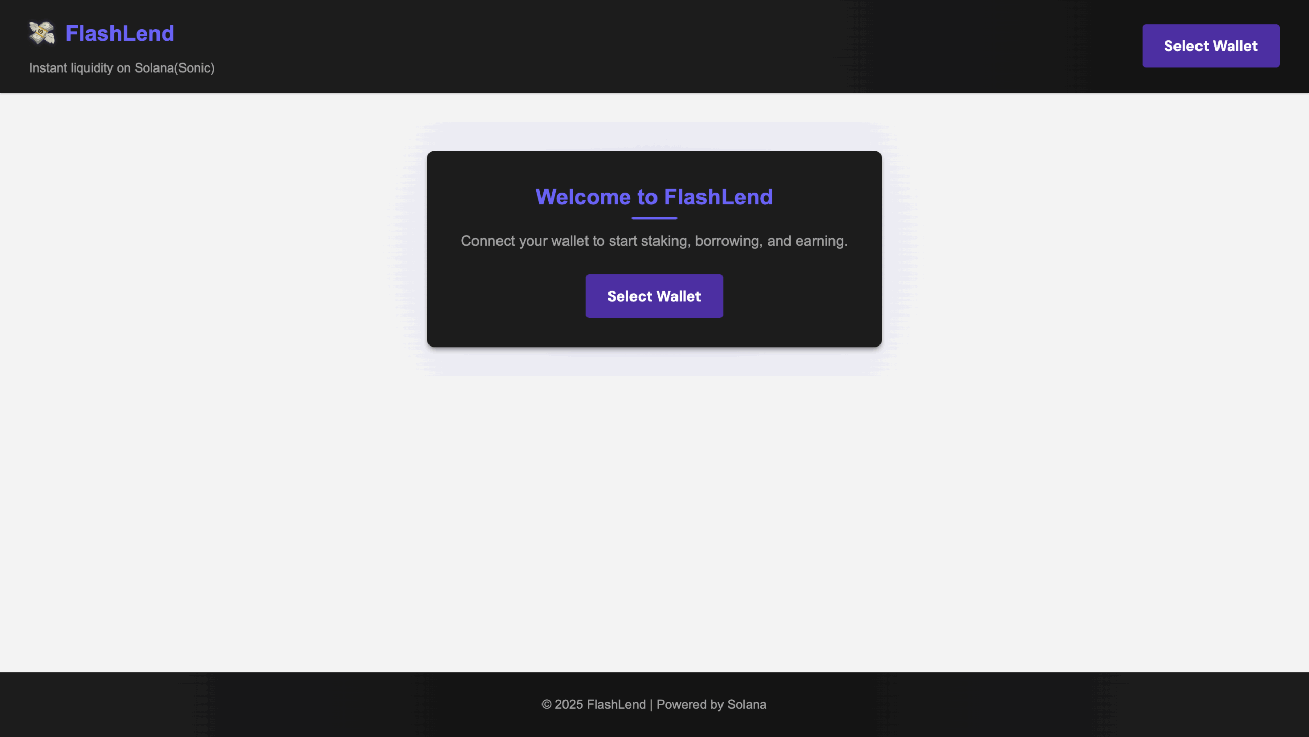 Screenshot 2025 06 17 at 8.38.33 PM